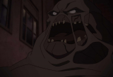 007-youngjustice-308.jpg