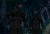 007-youngjustice-310.jpg
