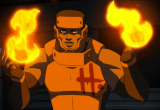 007-youngjustice-313.jpg