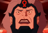 008-season-3-episode-14.jpg