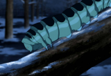008-season-3-episode-16.jpg