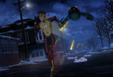 008-season-3-episode-17.jpg