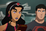 008-season-3-episode-20.jpg