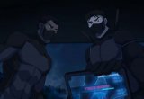 008-season-3-episode-21.jpg