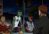 008-season3-episode22_copy1.jpg
