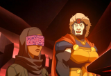 008-season3-episode23.jpg
