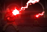 008-youngjustice-303.jpg