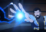 008-youngjustice-306.jpg