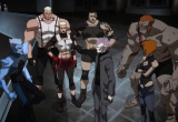 008-youngjustice-313.jpg