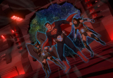 009-season-3-episode-14.jpg