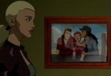 009-season-3-episode-16.jpg
