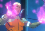 009-season-3-episode-20.jpg
