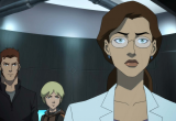 009-season3-episode22.jpg