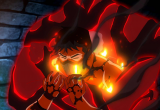 009-youngjustice-302.jpg