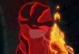 009-youngjustice-303.jpg