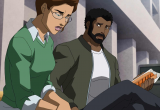 009-youngjustice-304.jpg