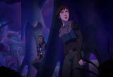009-youngjustice-305.jpg