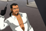 009-youngjustice-308.jpg