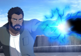 009-youngjustice-309.jpg