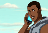 009-youngjustice-310.jpg