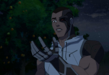 009-youngjustice-312.jpg