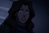 009-youngjustice-313.jpg