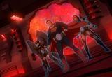 010-season-3-episode-14.jpg
