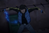 010-season-3-episode-16.jpg