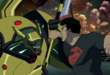010-season-3-episode-20.jpg