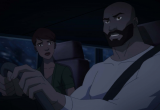 010-season-3-episode-21.jpg