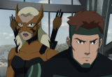 010-season3-episode23.jpg