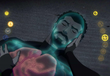 010-youngjustice-302.jpg
