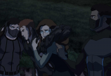 010-youngjustice-304.jpg