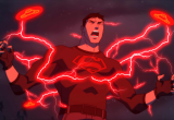 010-youngjustice-306.jpg