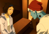 011-season-3-episode-14.jpg