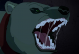 011-season-3-episode-16.jpg