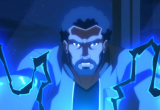 011-season-3-episode-20.jpg