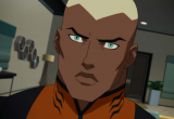 011-season-3-episode-21.jpg