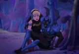 011-youngjustice-305.jpg