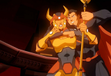012-season-3-episode-14.jpg