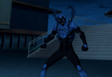 012-season-3-episode-16.jpg