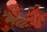 012-season3-episode23.jpg