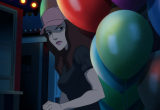 013-season-3-episode-16.jpg