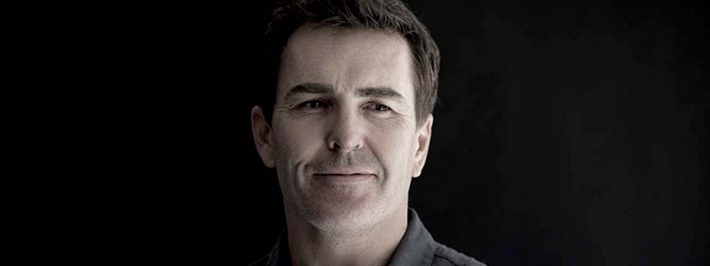 Nolan North