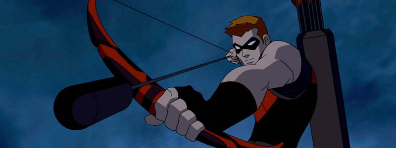 Roy Harper