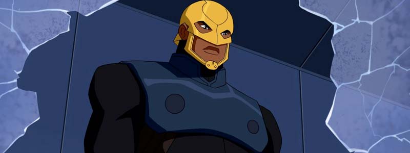 Malcolm (Mal) Duncan