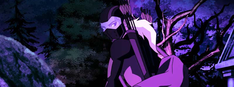 First 3 Episodes of Season 3 Galleries Released