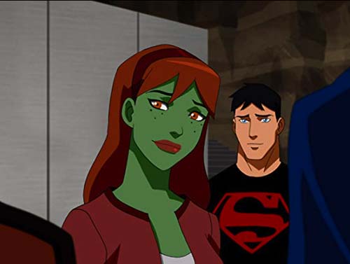 spoilers season1 episode10