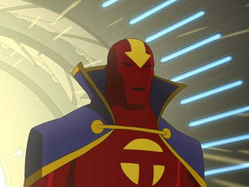 spoilers season1 episode12