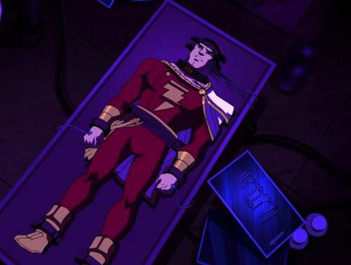 spoilers season1 episode13